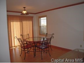 413 North 13th Street Springfield, IL 62702 - Photo 8 of 9