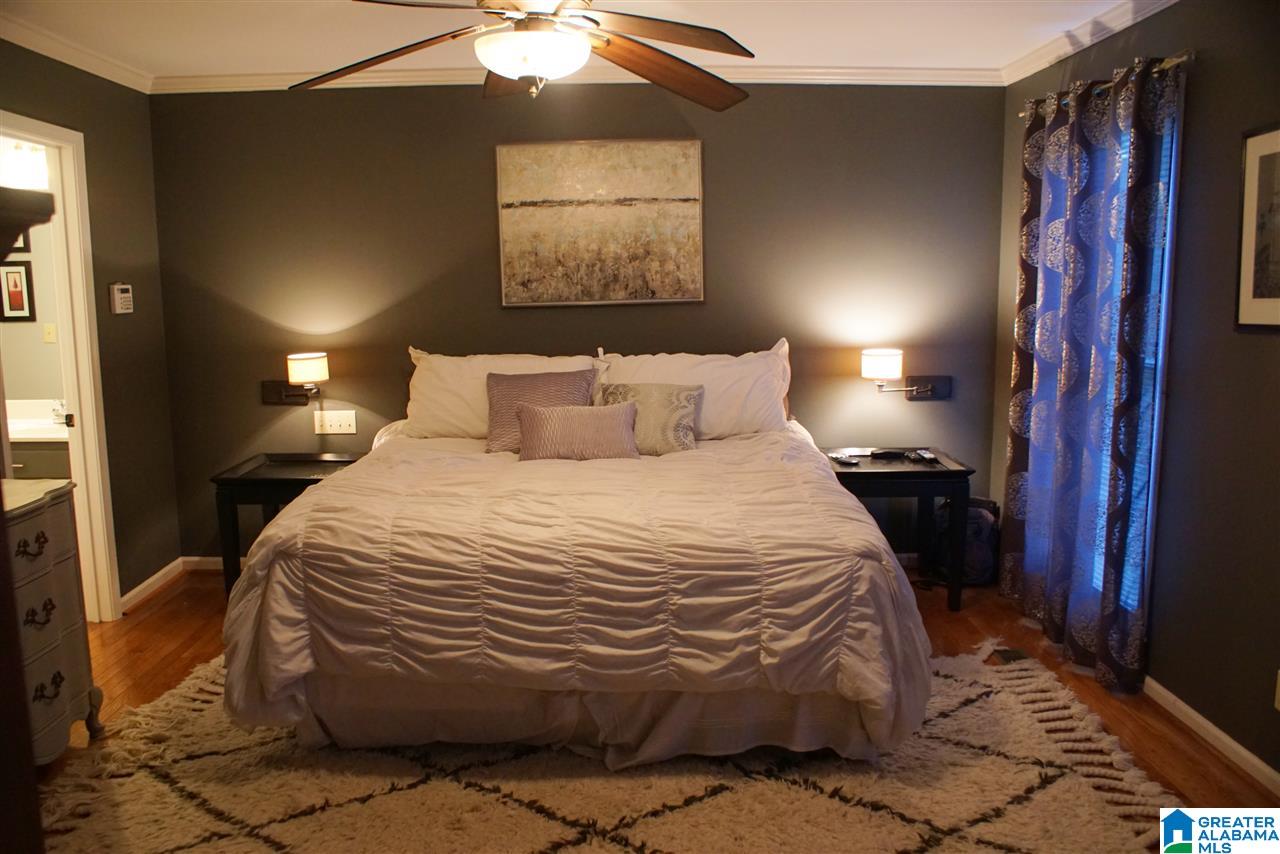 758 County Road 72 Pelham, AL 35124 - Photo 19 of 40