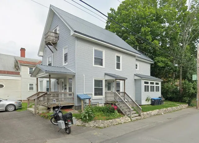 $290,000 | 202 Center Street, Old Town, ME 04468