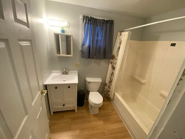 $290,000 | 202 Center Street, Old Town, ME 04468