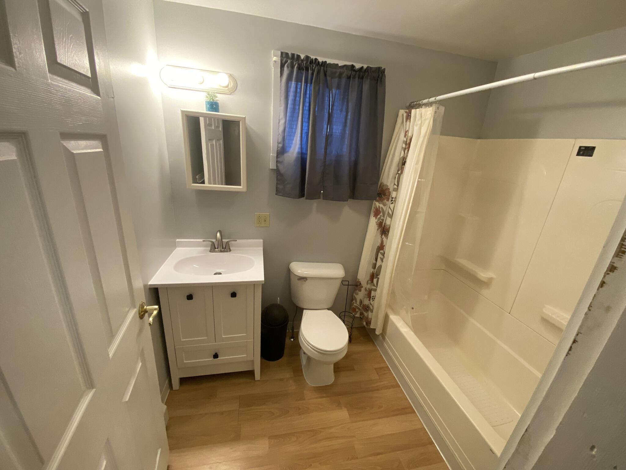 202 Center Street Old Town, ME 04468 - Photo 11 of 72 IMG_3154