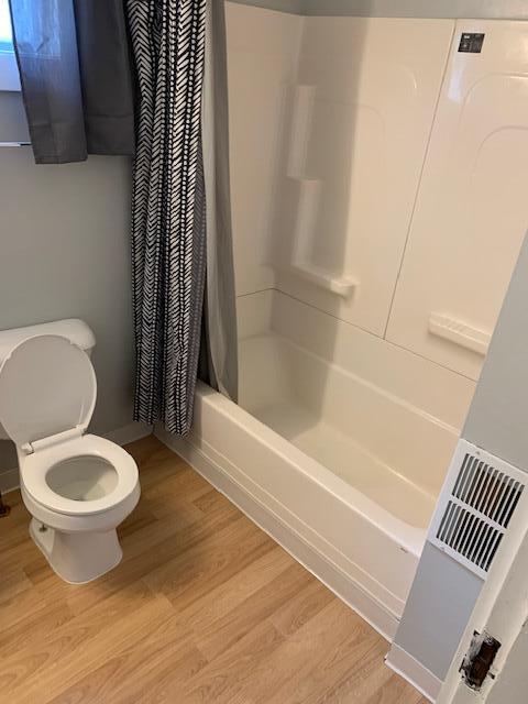 202 Center Street Old Town, ME 04468 - Photo 12 of 72 IMG_4563 (002)