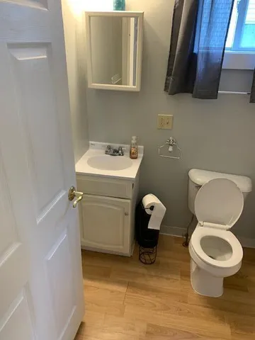 $290,000 | 202 Center Street, Old Town, ME 04468