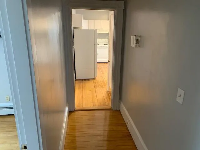 $290,000 | 202 Center Street, Old Town, ME 04468