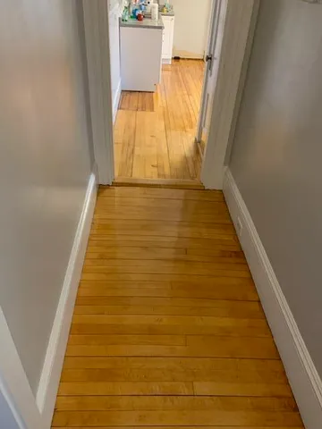 $290,000 | 202 Center Street, Old Town, ME 04468