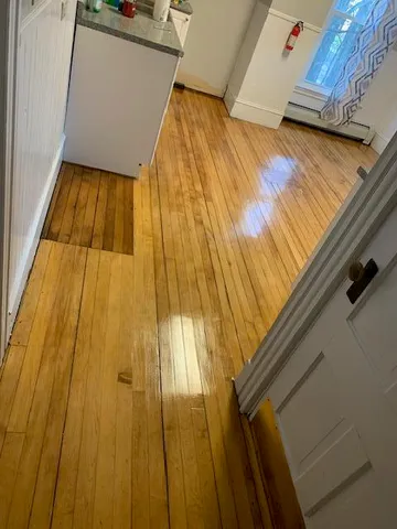 $290,000 | 202 Center Street, Old Town, ME 04468