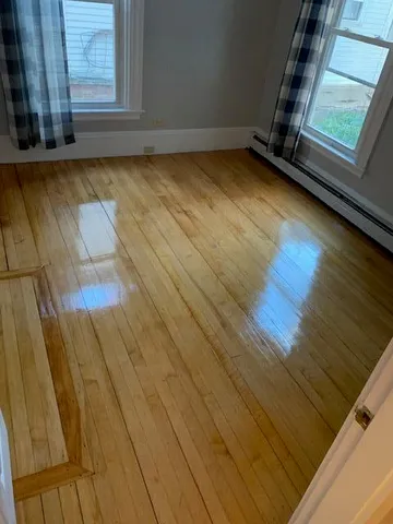 $290,000 | 202 Center Street, Old Town, ME 04468