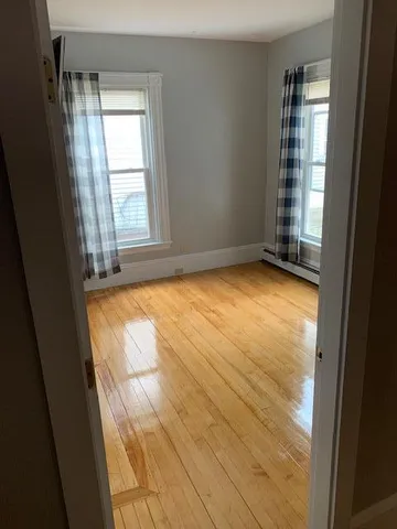 $290,000 | 202 Center Street, Old Town, ME 04468