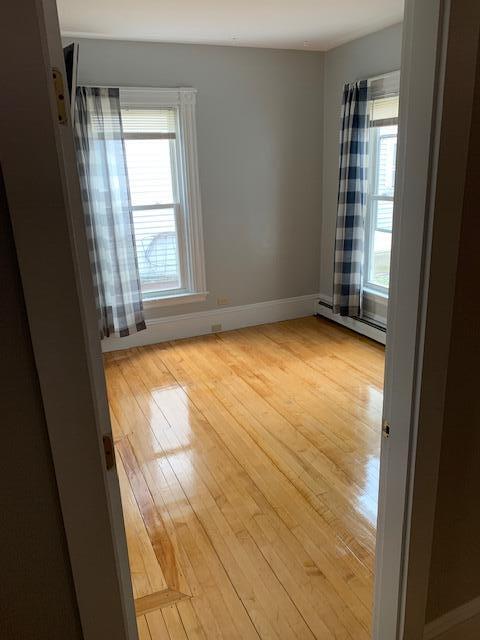 202 Center Street Old Town, ME 04468 - Photo 18 of 72 IMG_4554 (002)