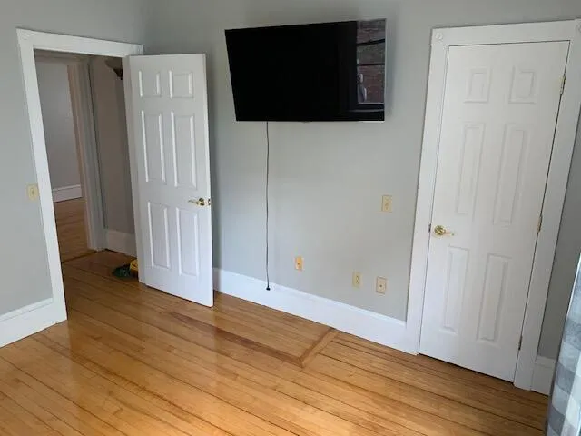 $290,000 | 202 Center Street, Old Town, ME 04468