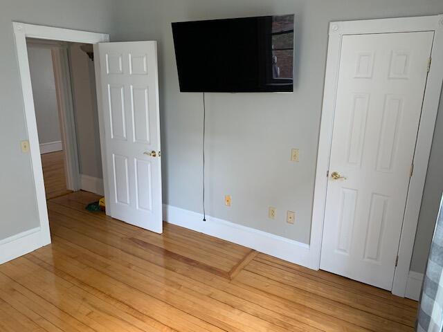 202 Center Street Old Town, ME 04468 - Photo 19 of 72 IMG_4555 (002)