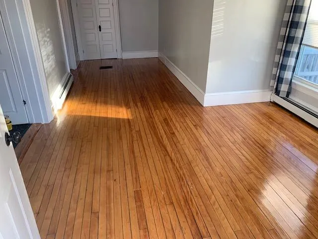 $290,000 | 202 Center Street, Old Town, ME 04468