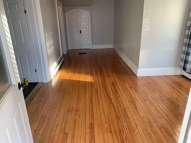 $290,000 | 202 Center Street, Old Town, ME 04468