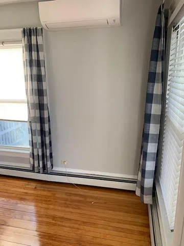 $290,000 | 202 Center Street, Old Town, ME 04468