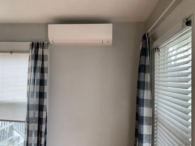 $290,000 | 202 Center Street, Old Town, ME 04468