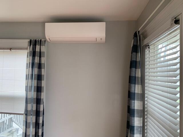 202 Center Street Old Town, ME 04468 - Photo 23 of 72 IMG_4559 (002)