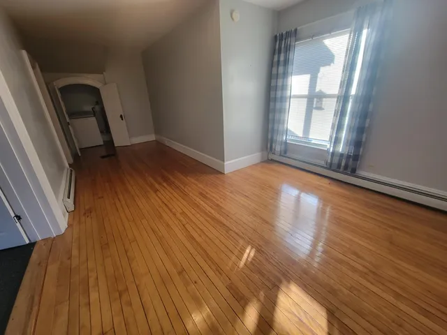 $290,000 | 202 Center Street, Old Town, ME 04468