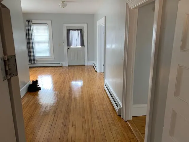 $290,000 | 202 Center Street, Old Town, ME 04468