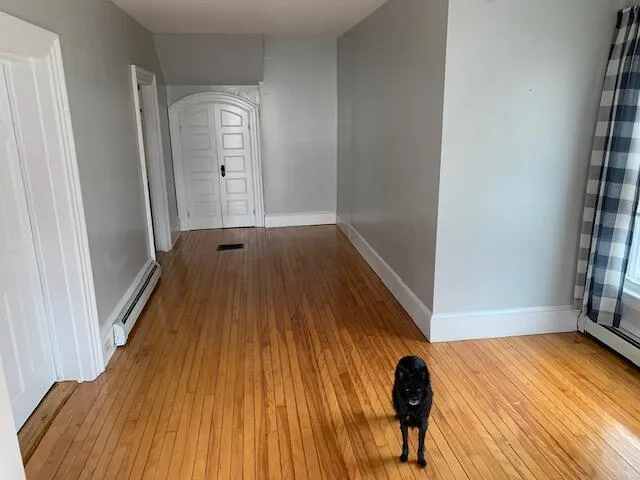 $290,000 | 202 Center Street, Old Town, ME 04468