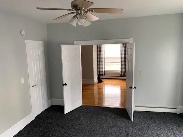 $290,000 | 202 Center Street, Old Town, ME 04468