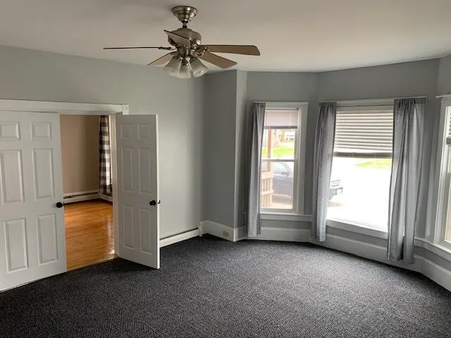 $290,000 | 202 Center Street, Old Town, ME 04468