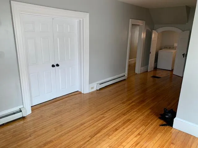 $290,000 | 202 Center Street, Old Town, ME 04468