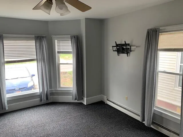 $290,000 | 202 Center Street, Old Town, ME 04468