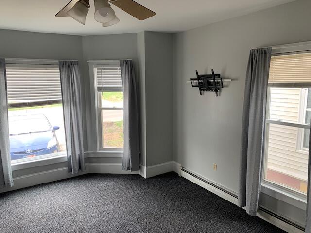 202 Center Street Old Town, ME 04468 - Photo 30 of 72 IMG_4561 (002)