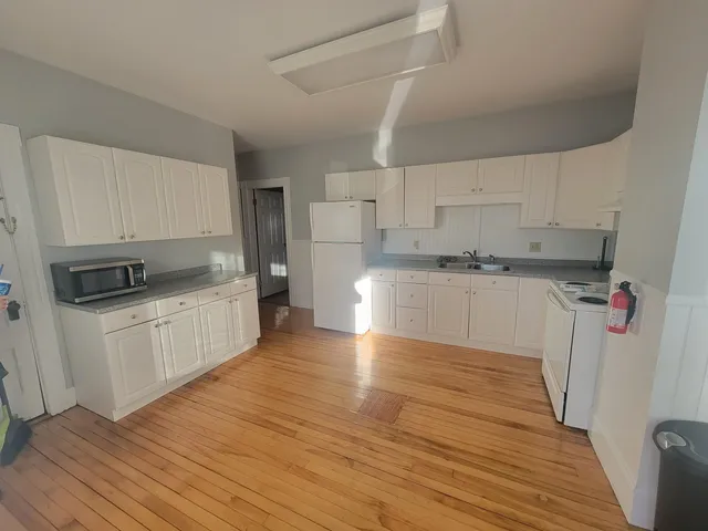 $290,000 | 202 Center Street, Old Town, ME 04468