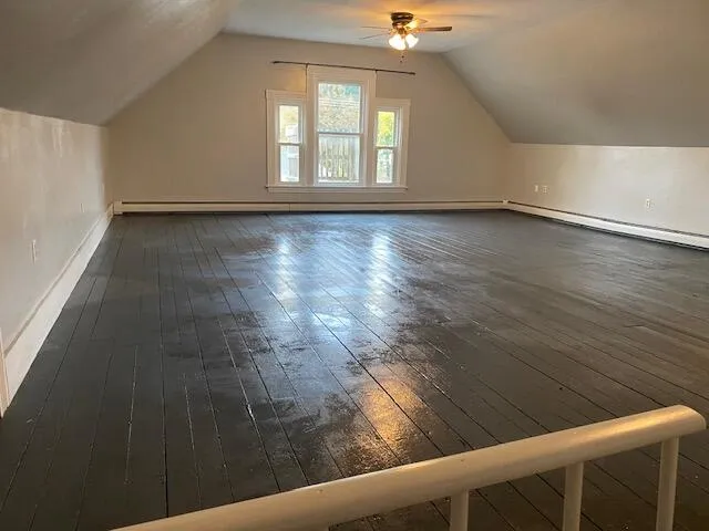 $290,000 | 202 Center Street, Old Town, ME 04468