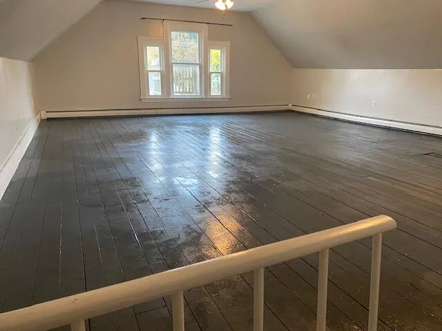 $290,000 | 202 Center Street, Old Town, ME 04468