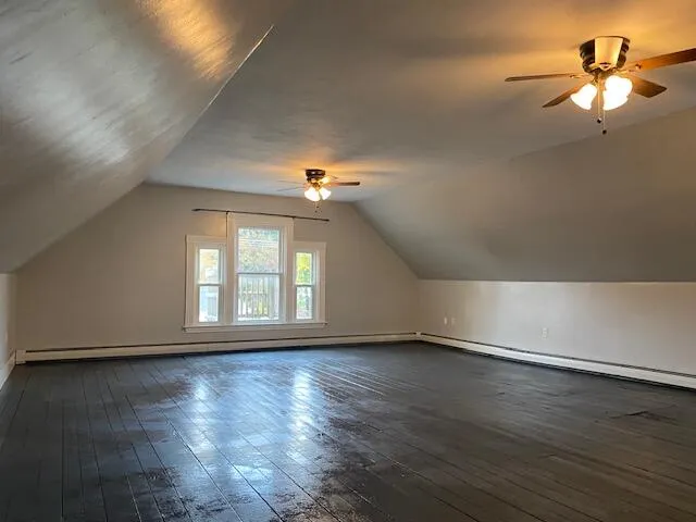 $290,000 | 202 Center Street, Old Town, ME 04468