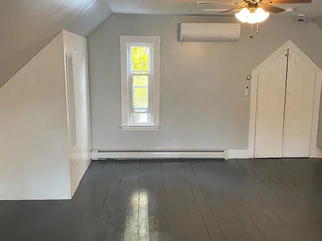 $290,000 | 202 Center Street, Old Town, ME 04468