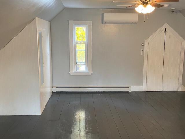 202 Center Street Old Town, ME 04468 - Photo 34 of 72 IMG_1176 (002)