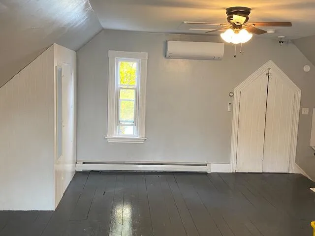 $290,000 | 202 Center Street, Old Town, ME 04468