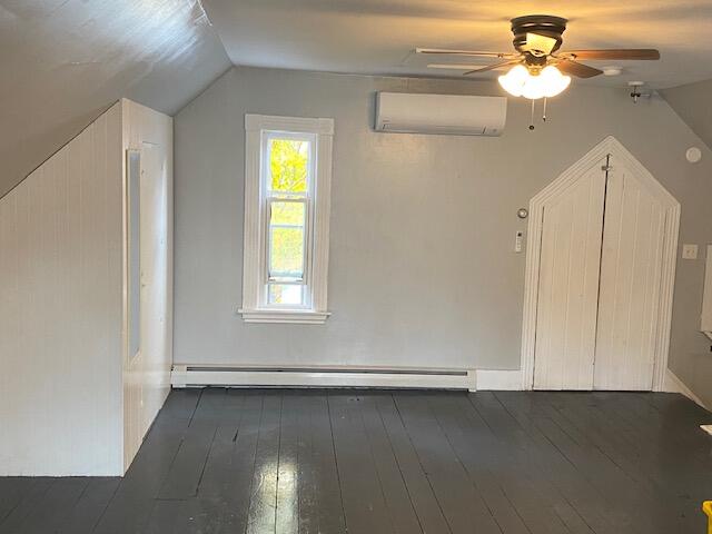 202 Center Street Old Town, ME 04468 - Photo 35 of 72 IMG_1177 (002)