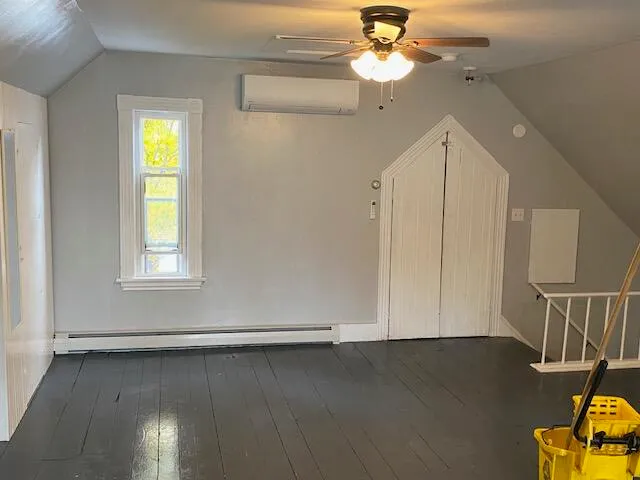 $290,000 | 202 Center Street, Old Town, ME 04468