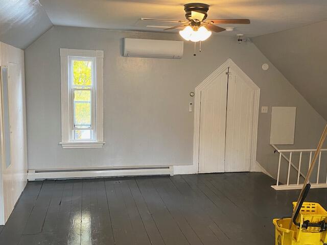 202 Center Street Old Town, ME 04468 - Photo 36 of 72 IMG_1178 (002)