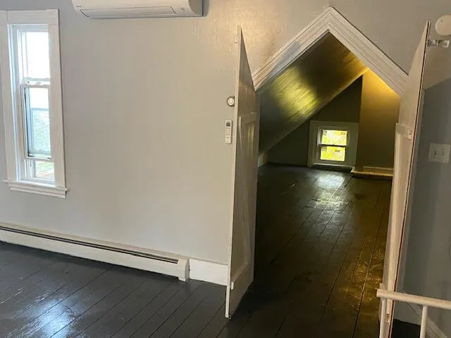 $290,000 | 202 Center Street, Old Town, ME 04468