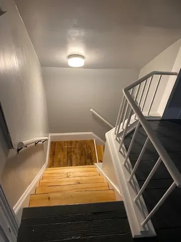 $290,000 | 202 Center Street, Old Town, ME 04468