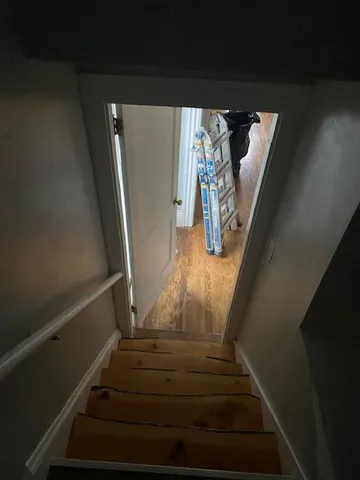 $290,000 | 202 Center Street, Old Town, ME 04468