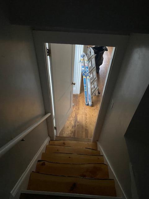 202 Center Street Old Town, ME 04468 - Photo 39 of 72 IMG_1182 (002)