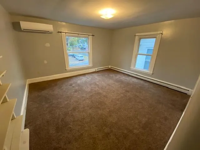 $290,000 | 202 Center Street, Old Town, ME 04468