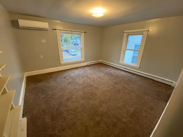 202 Center Street Old Town, ME 04468 - Photo 40 of 72 IMG_1183 (002)