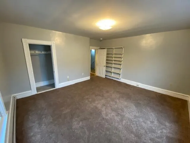 $290,000 | 202 Center Street, Old Town, ME 04468