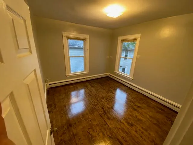 $290,000 | 202 Center Street, Old Town, ME 04468