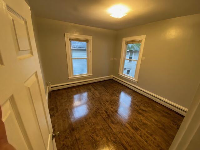 202 Center Street Old Town, ME 04468 - Photo 42 of 72 IMG_1185 (002)