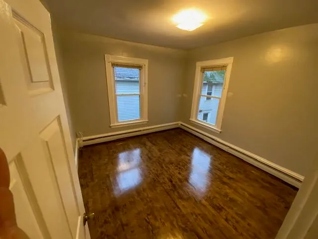 $290,000 | 202 Center Street, Old Town, ME 04468