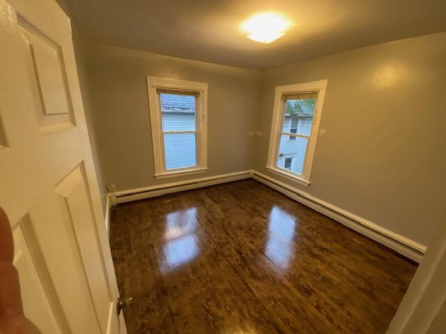 202 Center Street Old Town, ME 04468 - Photo 43 of 72 IMG_1186 (002)