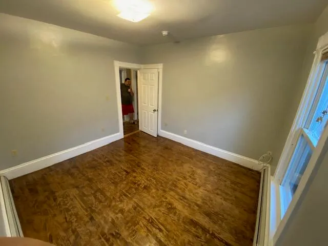 $290,000 | 202 Center Street, Old Town, ME 04468